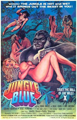 5394046jungleblue